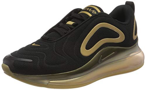  Nike Air Max 720, Chaussure de Course Homme, B...