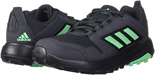 Image of adidas Mens Jerzotrail Pro Outdoor Shoes