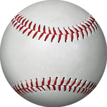 Crown Awards Baseball Gold Rhinestone Pin, Gold Baseball Pins Prime