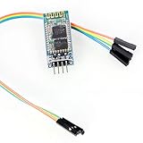 bluetooth serial profile Reichweite: 10 m (im offenen Bereich). Kommunikationsformat: 8-Bit-Daten, 1 Stop bit/ohne Parität.