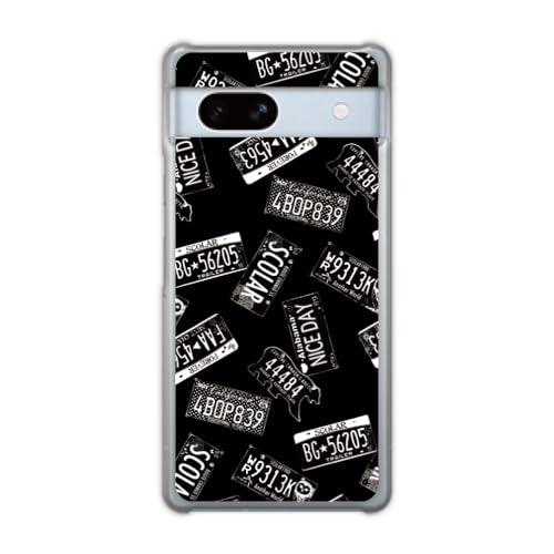 ScoLar XJ[ X}zP[X GooglePixel10ProXL݊i P[X n[hP[X O[OsNZ10vXL݊i X}z g ی X}zJo[ ubN XJR io[v[g