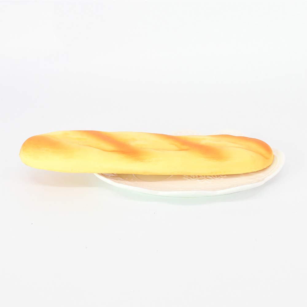 Pizza artificiale finta simulazione cibo realistico Pizza pane modello cucina cucina giocattoli puntelli fotografia puntelli decorazioni per la casa  15