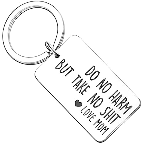 Teenage Girls Gifts Ideas Teen Girl Boy Sweetest Day Gifts for Daughter Teen Boys Girls 16-18 Gifts Ideas for Kids Teenage Trendy Stuff Coming of Age Gift Graduation Gifts form Mom Dad 16 Birthday Cover