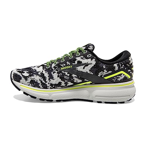 Image of Brooks Men's Ghost 15 Neutral Running Shoe