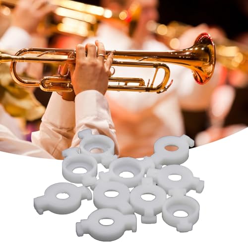 Portable Mini Pocket Saxophone with Carrying Bag, Little Sax Woodwind Instrument for Music Lovers (Black)