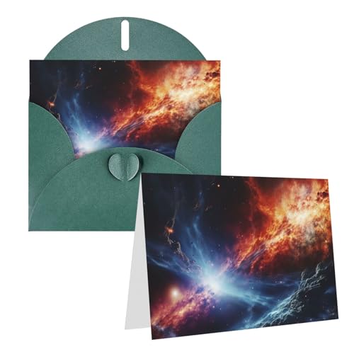 GDSHJKLW F  󔒂̃O[eBOJ[h t 4C` x 6C` TL[J[h m[gJ[h @̃J[h _[NO[ NX}X x a  LO