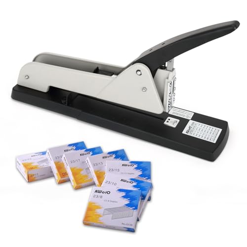 Long Reach Stapler 7000 Staples