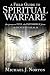A Field Guide to Spiritual Warfare:power to PULL the IMPOSSIBLE