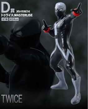 412kb3zIYtL._AC_UF350, 412kb3zIYtL._AC_UF350,