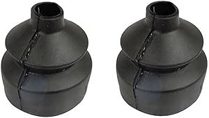 Manuel R&eacute;paration Direction Et Essieu Avant Tracteurs David Brown 885 990 995 996 1210 1212 1410