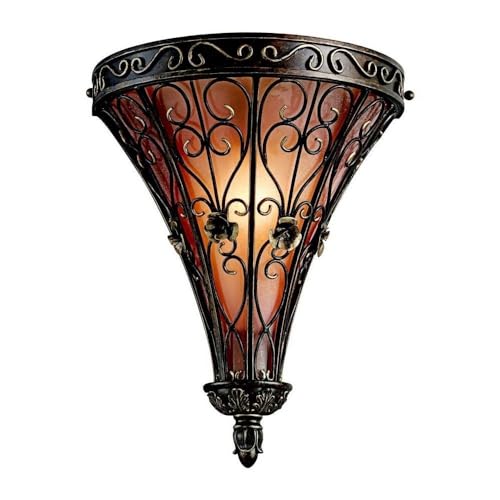 Kichler Marchesa 14.75