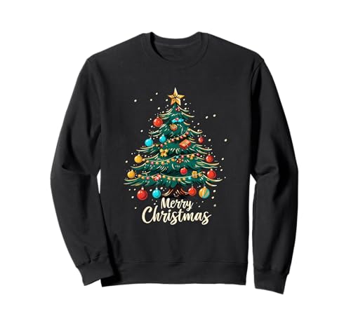 �N���X�}�X�c���[���C�g �N���X�}�X�c���[ �܂�Ȃ����� �N���X�}�X���`�[�t �g���[�i�[