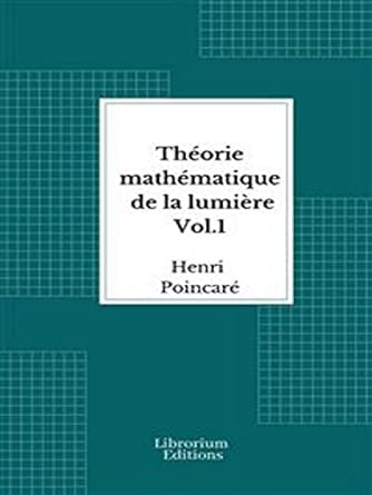 Sciences. Mathématiques. Physiques. Chimie
