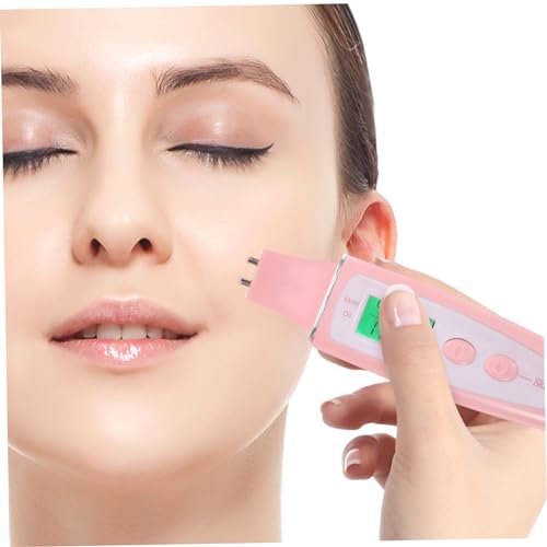 FRCOLOR 2 Unidades Cuidado Medidor De Umidade