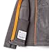 Columbia Youth Boys' Steens Mt Ii Fleece Jacket, Soft Fleece With Classic Fit
