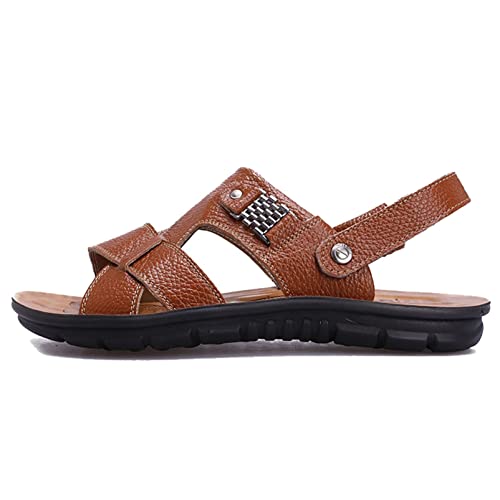 Gu スリッパ メンズ メンズサンダルの人気商品 通販 価格比較 価格 Com