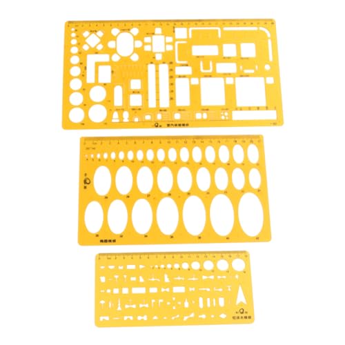 WOONEKY ~ڃev[g IWF d ی`K wZ ItBXpfUC⏕c[ Ƌzu␻} yeqŕ`\