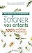 Produktbild Mes secrets d'une herboriste pour soigner vos enfants: 100% solutions naturelles
