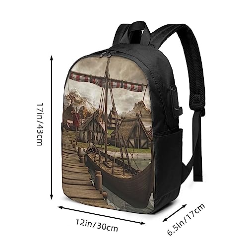 Bolsa de hombro para portátil de 13, 14 y 15.6 pulgadas con funda protectora acolchada 3