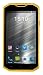 Produktbild Goclever Quantum 3 550 Rugged Dual Sim 16GB, Black