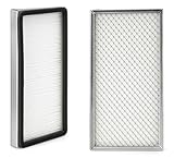 Air Filter AF55775 for Fleetguard