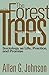 The Forest and the Trees: Sociology as Life, Practice, and Promise