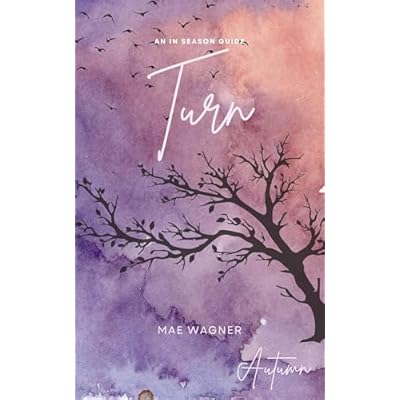 Turn