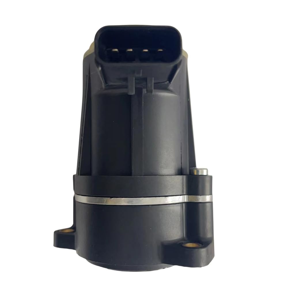 Shkalacar Zacisk hamulca postojowego silnika 1621620888C 40C07812 do Tesla Model X 2012-2021