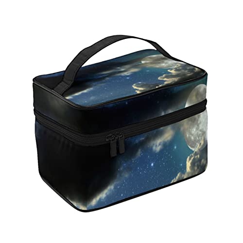 σ|[` CN|[`   _̉e RX[ ֌g σobO ϔ vp σP[X ^ CN{bNX e ϕi[obO ʗp s op y  ϓ Jo[t̃t@Xi[