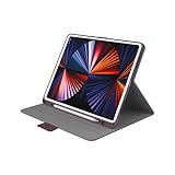 Tekview Ipad Air M2 11 Air 10.9 Rosa - 2