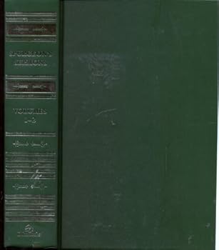 Sermons of Rev. C. H. Spurgeon of London