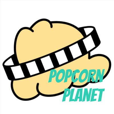 BONUS: Fast Flick Friday - Whose Live?/Ice Age