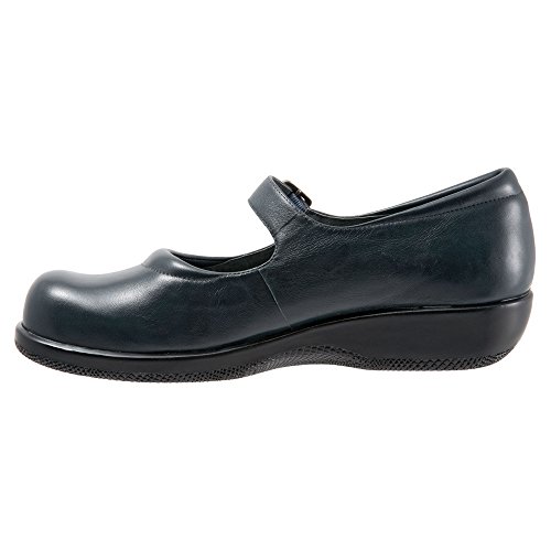 Softwalk S1948-489