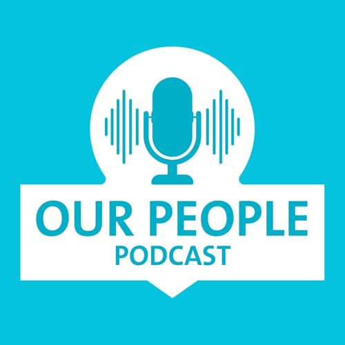 The Fight Against Fires