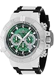 INVICTA