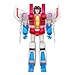 'Super7 Transformers Ultimates Ghost of Starscream 7-Inch Action Figure