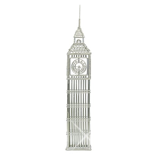 Design Ideas Doodles Destinations, Big Ben