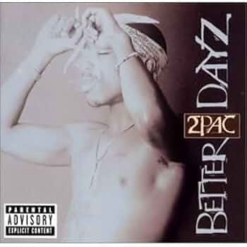 Amazon.co.jp: ベター・デイズ: ミュージック