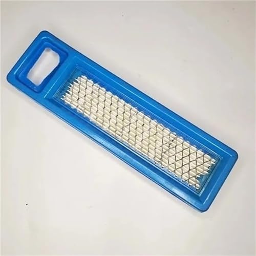 Fj180 GAtB^[Gg Fj180v Ŋ@ 4Xg[NGW K[fc[ XyAp[c DD ꕔ(5 x Air Filter)