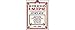 Scott Joplin Ragtime Classics for Piano Duet (one piano, four hands)