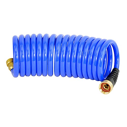 Best RV Water Hoses 2021 Reviews RV Expertise