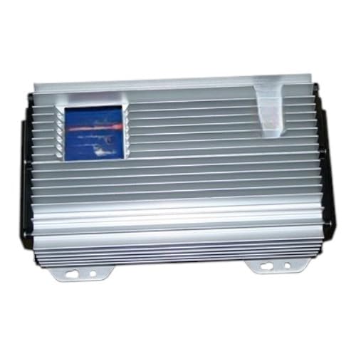 Dual Pro 36/12V Dual Output Battery Charger Mod-P84S