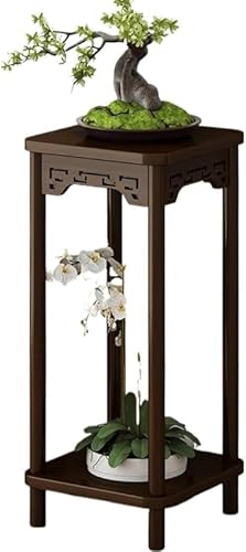 ZorimuzCg M TCY (30×30×73cm) vgX^h VRؖډATChe[u AfBXvCbN /rO/Lp