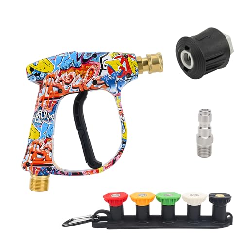 lԍHwɊÂObvdCN[jO@ 5 @\Xv[GWjAOԃfbLtFX\Ȉ͐@