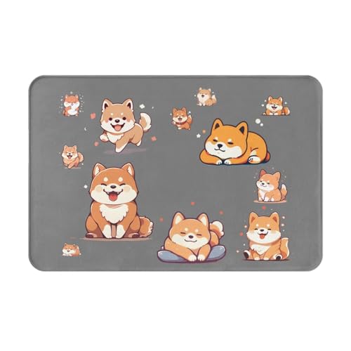 ���փ}�b�g �Č� �� ���� ���O ����~�� �􂦂� �k���� �t�����l�� �z������ �h�L �R�� ���� ������� 40×60cm �o�X�}�b�g �L�b�`���}�b�g