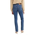 Levis-Womens-724-High-Rise-Straight-Jeans-Also-Available-in-Plus
