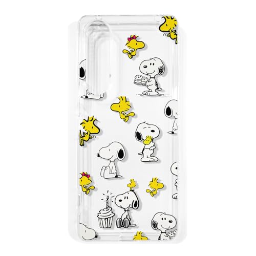 FFORRCASE Xperia 1 III p P[X Xk[s[  LN^[ 킢 t@bV  wh~ h~ ϏՌ یP[X (Xperia 1 III p)