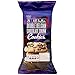Marks and Spencers 20 AllDouble Belgian Chocolate Chunk Cookies | 2 x 7 Pack | M&S Food Vegetarian | 2 x 225g