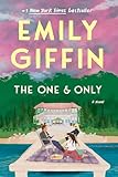 The One & Only: A Novel