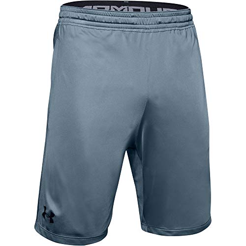 Image of Under Armour Men's Mk1 Shorts